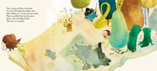 the mouse who ate books-jose carlos andres-katharina sieg-9788419607300