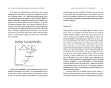 las 8 reglas del amor-jay shetty-9788425364600