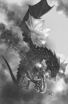 fuego y sangre (canción de hielo y fuego)-george r.r. martin-9788466381000