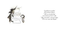 el punto-peter h. reynolds-9788484881100