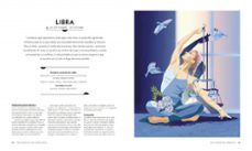 guía práctica de astrología-9780241642801