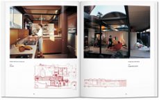 case study houses-elizabeth a. t. smith-9783836535601