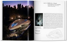 zaha hadid-philip jodidio-9783836560801