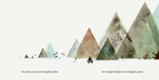 triangle-mac barnett-9788410074101