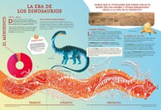 animales asombrosos-9788410269101