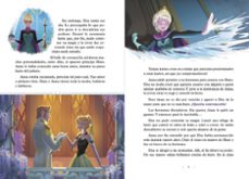 frozen: 10 historias con actividades educativas-9788418039201