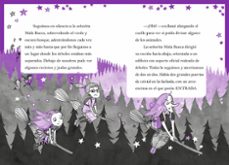 mirabella y las mascotas de bruja  (mirabella 5)-harriet muncaster-9788418915901