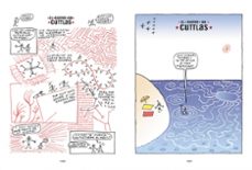 el gran libro de cuttlas-9788419437501