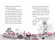 isadora moon y el hechizo magico (edicion especial 1)-harriet muncaster-9788420487601