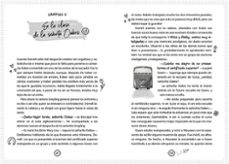 torres de malory 6 - ultimo curso (nueva edición con contenido inedito)-enid blyton-9788427238701