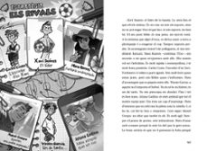 enzo brown: boig pel bàsquet 1 - un jugador nou al pati-pablo lolaso-9791387695101