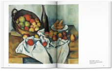 cezanne-ulrike becks malorny-9783836584302
