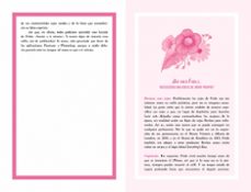 ¿que haría frida?-arianna davis-9788403523302