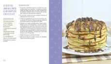 40 postres fáciles sin horno con tamara-tamara gutierrez-9788418045202