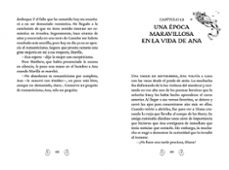 ana de las tejas verdes 2: una amistad para siempre-lucy maud montgomery-9788427211902