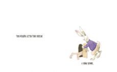 los derechos del pequeño lector-patricia auerbach-odilon moraes-9788448852702