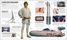 star wars. el gran libro de la galaxia-9780241364703