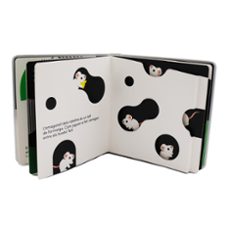 al cau-xavier deneux-9788411582803