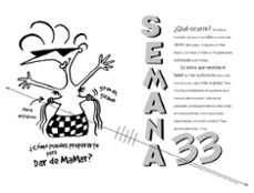 embarazada: la guia indispensable para madres primerizas-kaz cooke-9788413146003
