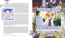 seria imparable si no estuviese un poco triste-rafa lopez fanjul (@afirmacion.es)-9788419441003