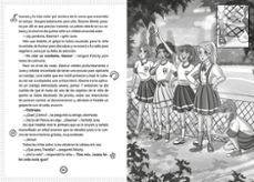 torres de malory 8 - curso de verano (nueva edición con contenido inedito)-enid blyton-9788427240803