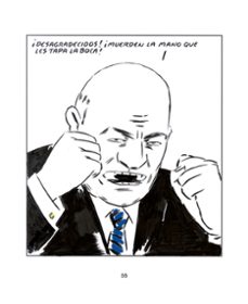 a cada uno lo suyo-9788439727903