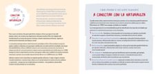 los atrevidos 10: en el bosque mágico-elsa punset-9788448869403
