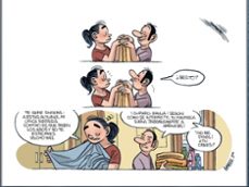 ¿estais haciendo el amor? (emilia y mauricio 2)-manel fontdevila-9788466329903