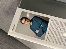 muerte en tres texturas-cristian schleu-9788410140004