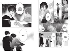 mr. mallow blue 5-akaza samamiya-9788419819604
