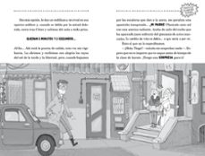 escuela de domadores de padres: los tratados del w.c-gabriel sanchez garcia pardo-9788420440804