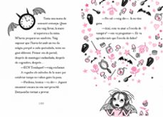 isadora moon 1: la isadora moon va a l escola-harriet muncaster-9788420487304