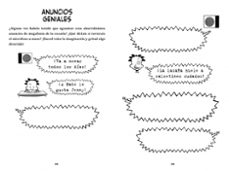 big nate comix. here goes nothing-lincoln peirce-9788427223004