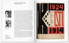 berlin in the 1920s-rainer metzger-9783836550505