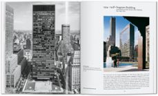 mies van der rohe- basic art-claire zimmerman-9783836560405