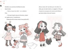 iris i lluna: cuidadores d animalets màgics 3 - un aniversari mol t dolç!-aurora quiron-9788410269705