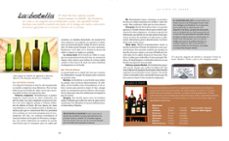 la cata de vinos-lluis manel barba-9788418007705
