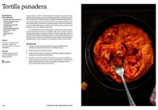cocina de aquí para gente de hoy-mikel lopez iturriaga-9788419851505