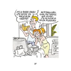 todas las superadas-9788426416605