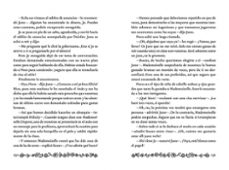 ultimo curso en torres de malory-enid blyton-9788427203105