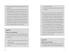 a querer se aprende-elena lopez-9788427242005
