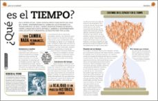 filosofia para mentes inquietas-9780241216606