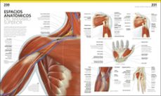 el gran libro del cuerpo humano. edición actualizada y ampliada-9780241643006