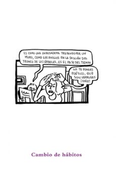 blog de madre-eva quevedo-9788401353406