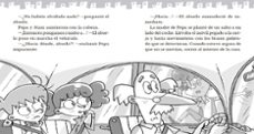 buscapistas 1: el caso del castillo encantado-teresa blanch-jose angel labari-9788415580706
