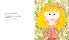 les capses de la berta-dario jacob alvisi-9788418133206