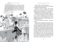 victoria stitch 1,  malvada y brillante-harriet muncaster-9788420452906