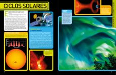 enciclopedia del espacio-david aguilar-9788482988306