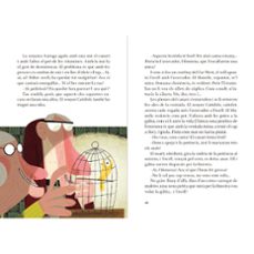 aparteu les criatures!-oriol garcia molsosa-9788483439906