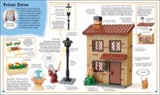 lego harry potter construye tu propia aventura-9780241468807